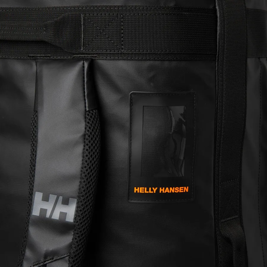 Helly Hansen Start Hytte Bag 2.0, 140L - Image 4