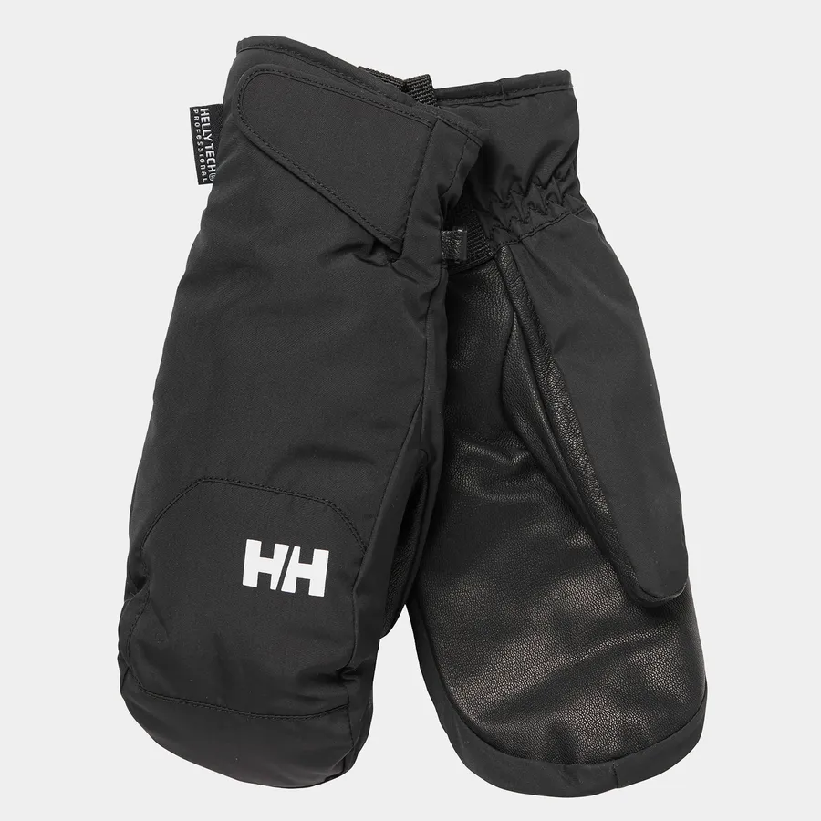 Helly Hansen Swift HT Mittens - Image 2