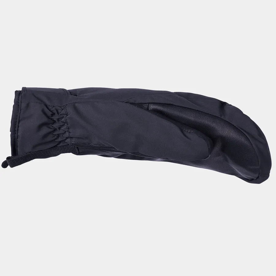 Helly Hansen Swift HT Mittens - Image 3