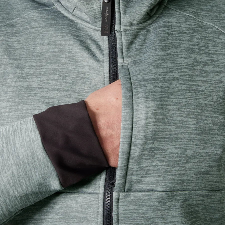 Helly Hansen Tech Hooded Midlayer Jacket - Image 18