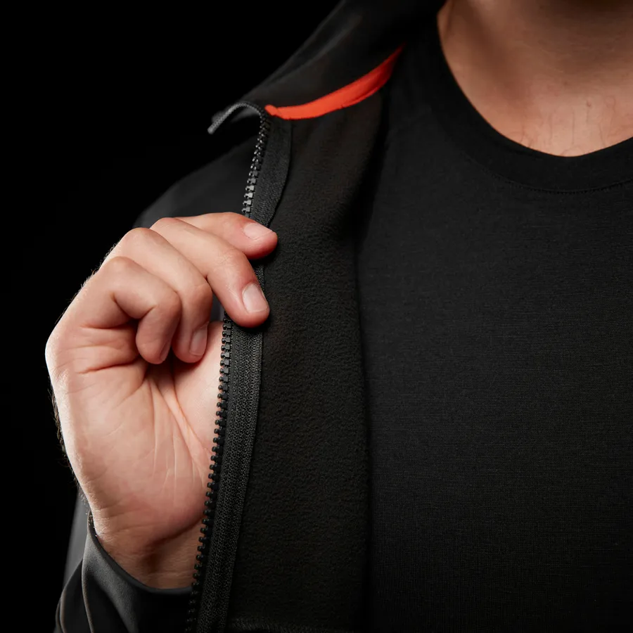 Helly Hansen Tech Midlayer Jacket - Image 14