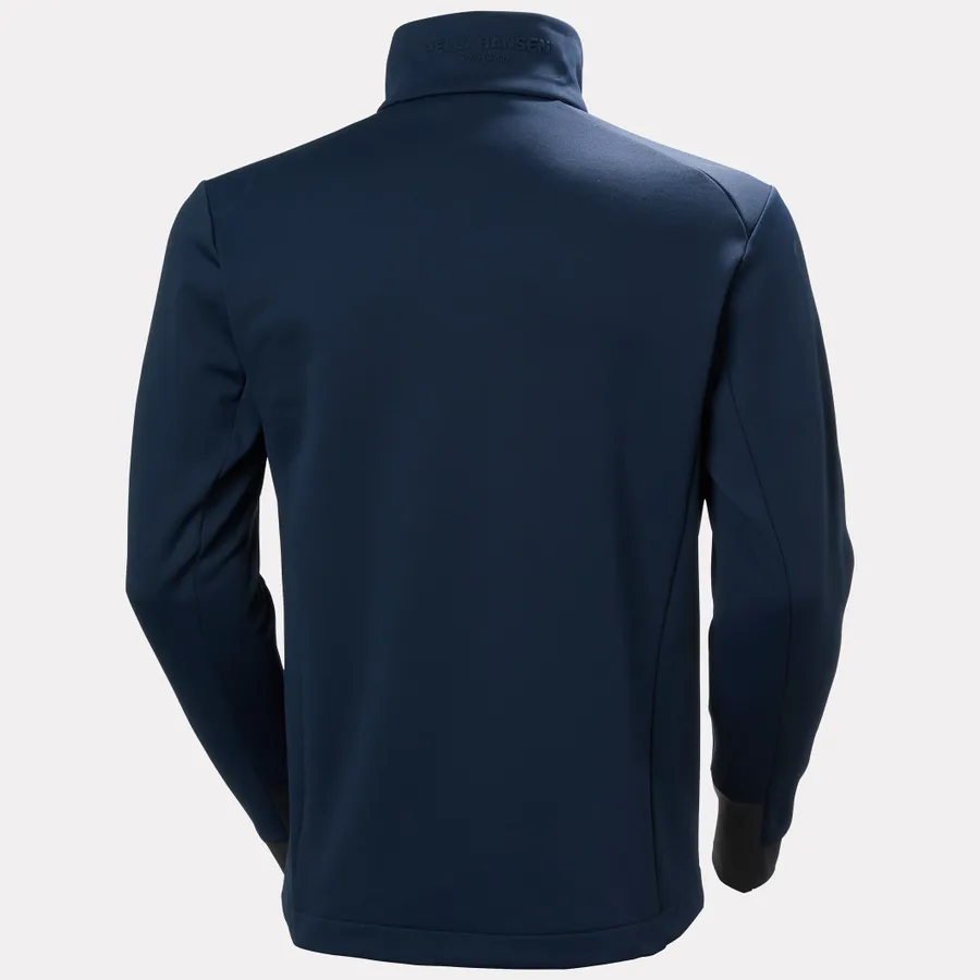 Helly Hansen Tech Midlayer Jacket - Image 4