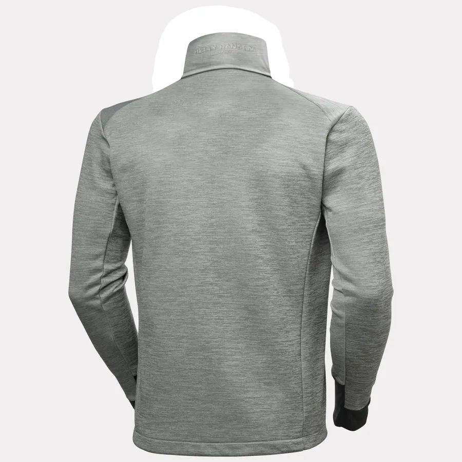 Helly Hansen Tech Midlayer Jacket - Image 6
