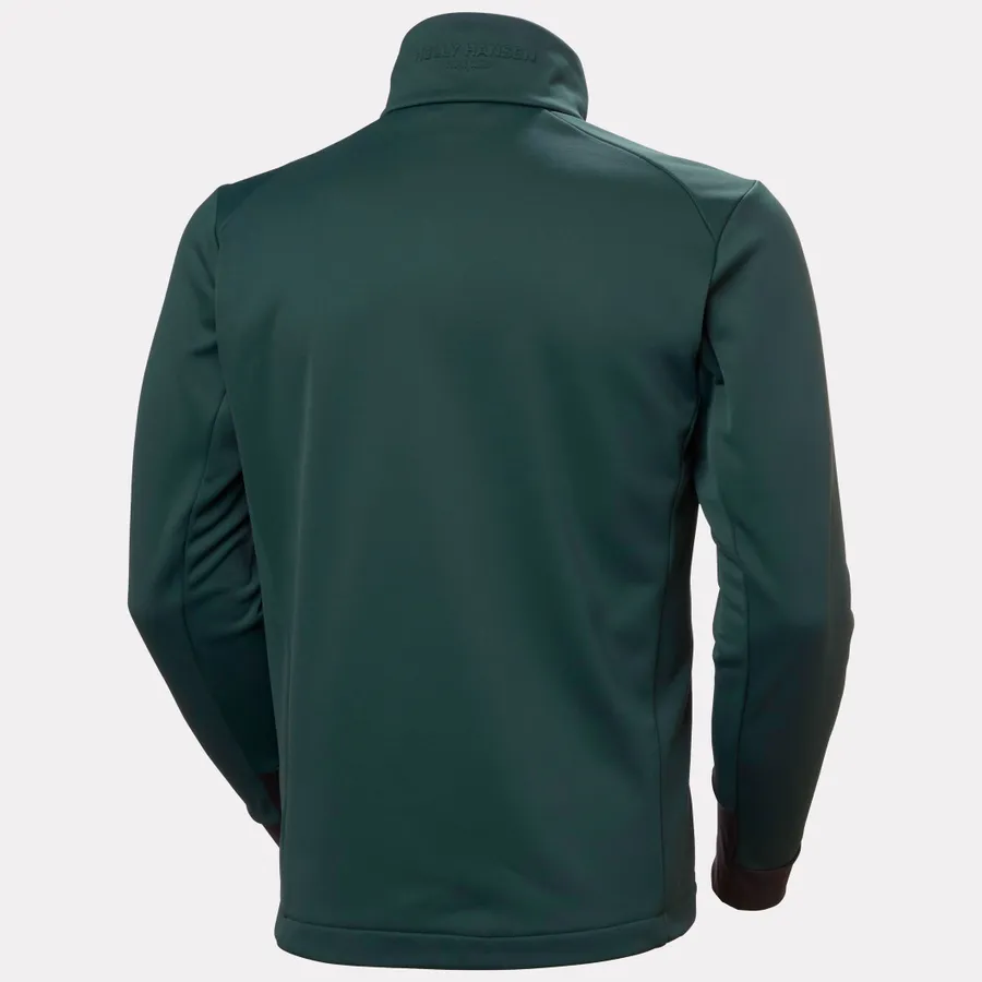 Helly Hansen Tech Midlayer Jacket - Image 8