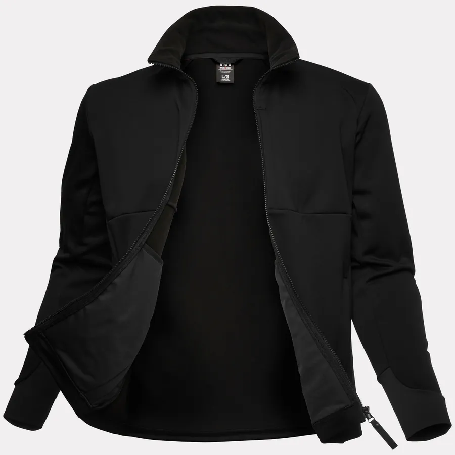 Helly Hansen Tech Midlayer Jacket - Image 9