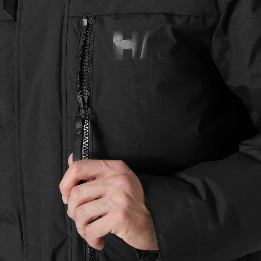 Helly Hansen Tromsoe Jacket - Image 11