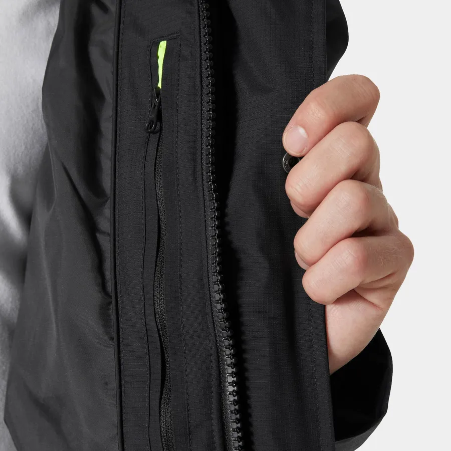 Helly Hansen Tromsoe Jacket - Image 12