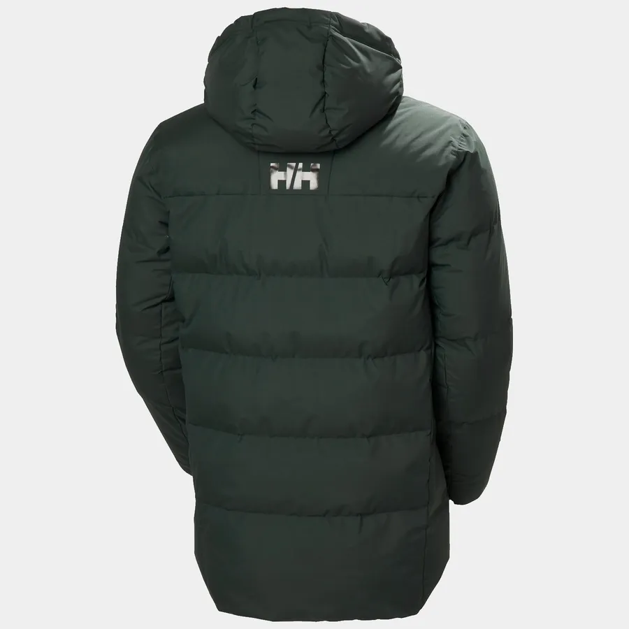 Helly Hansen Tromsoe Jacket - Image 13