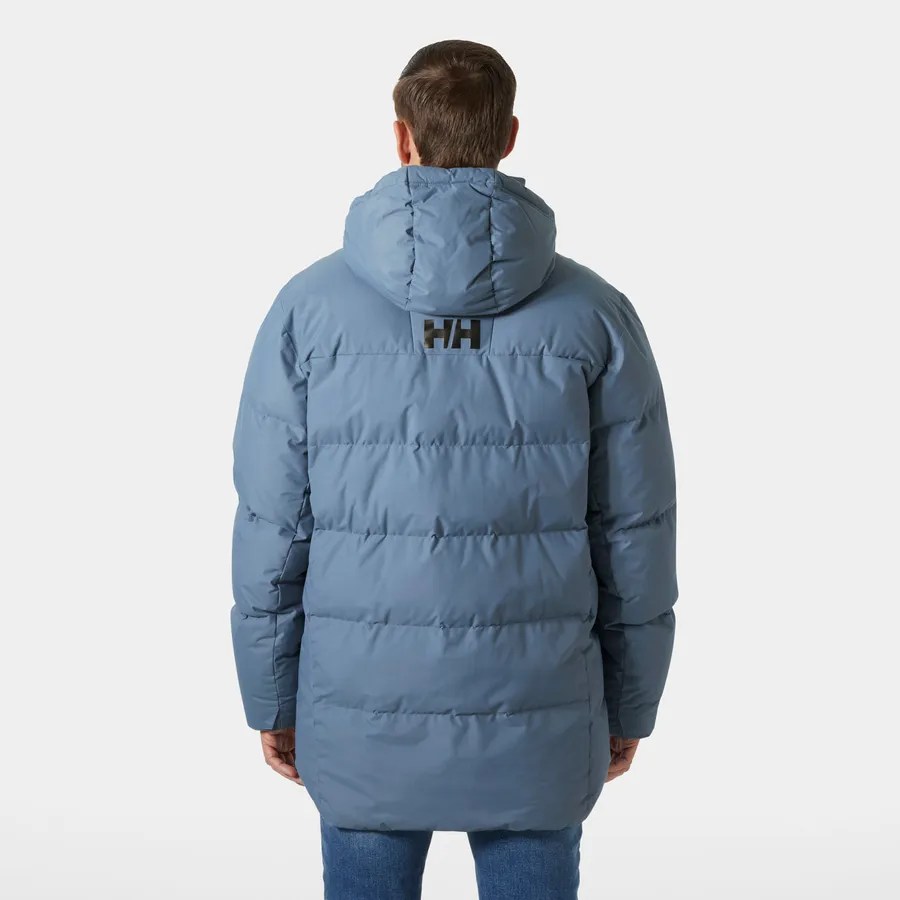 Helly Hansen Tromsoe Jacket - Image 7