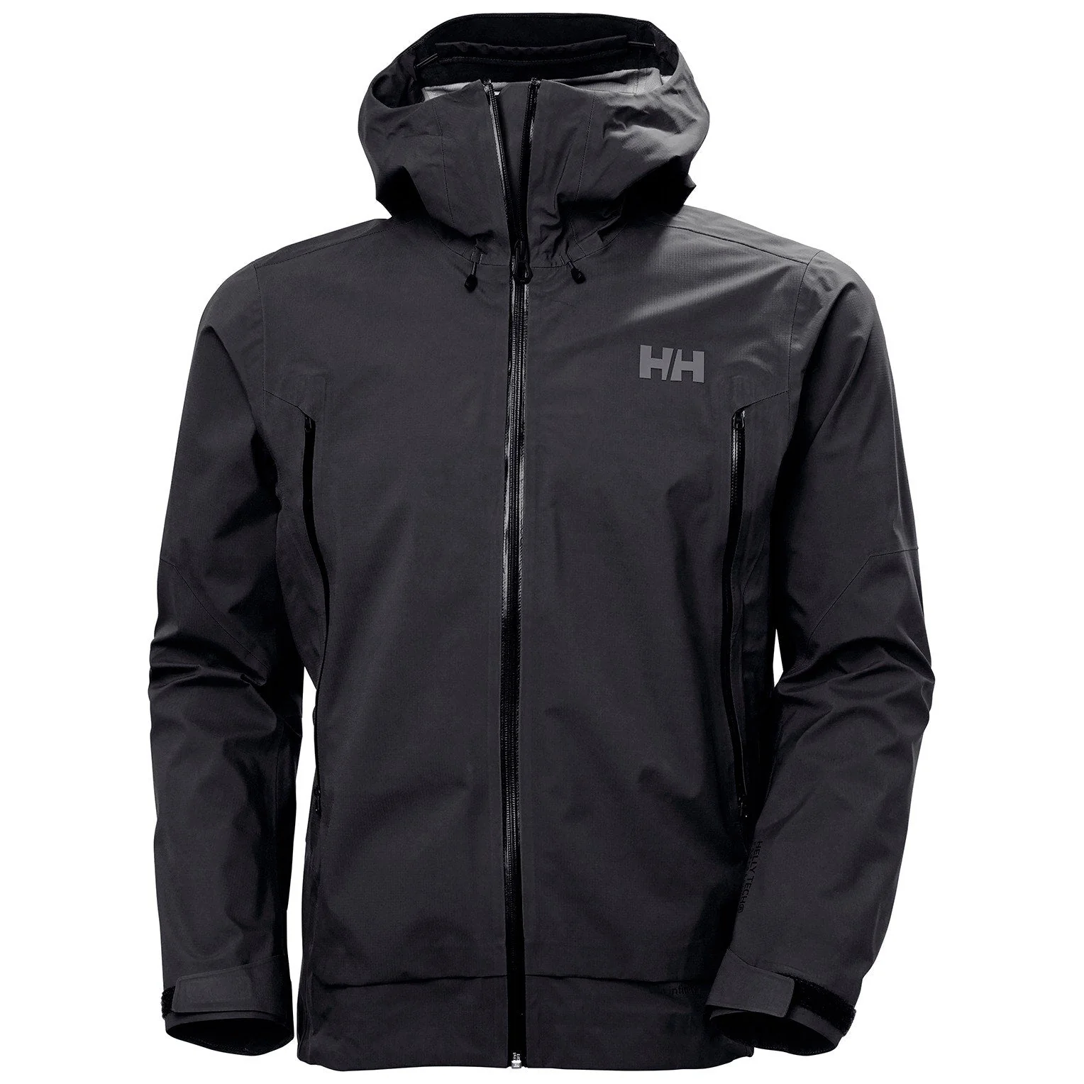 Helly Hansen Verglas Infinity Shell Jacket - Image 6