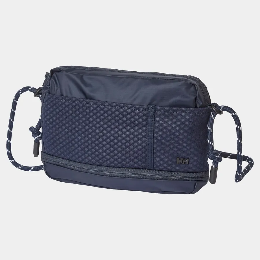 Helly Hansen Wanderer Shoulder Bag - Image 3