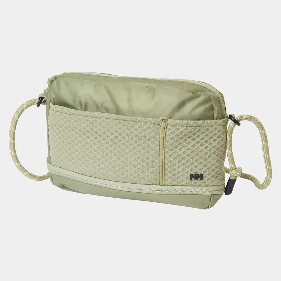 Helly Hansen Wanderer Shoulder Bag - Image 4