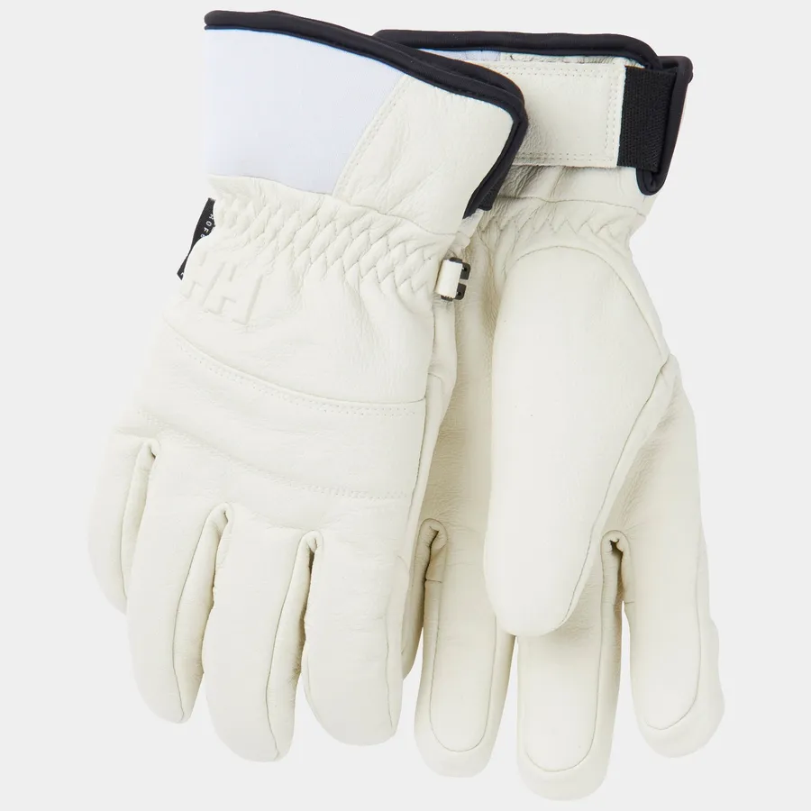Helly Hansen Women’s Alphelia Gloves