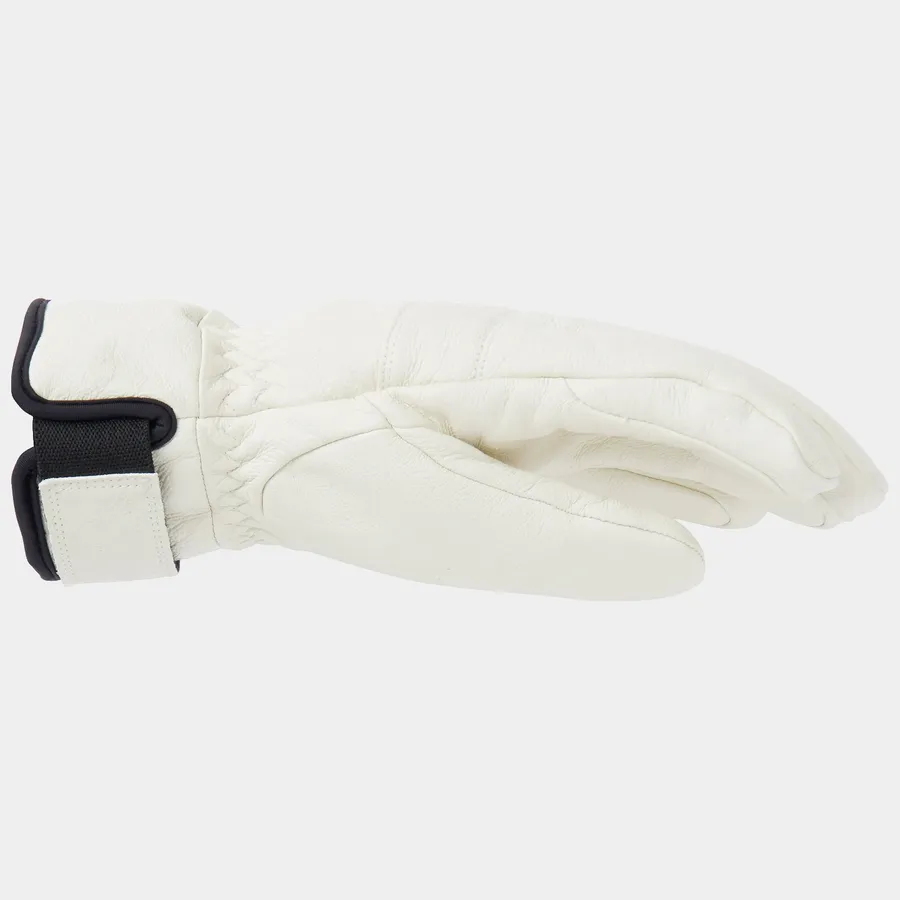 Helly Hansen Women’s Alphelia Gloves - Image 2