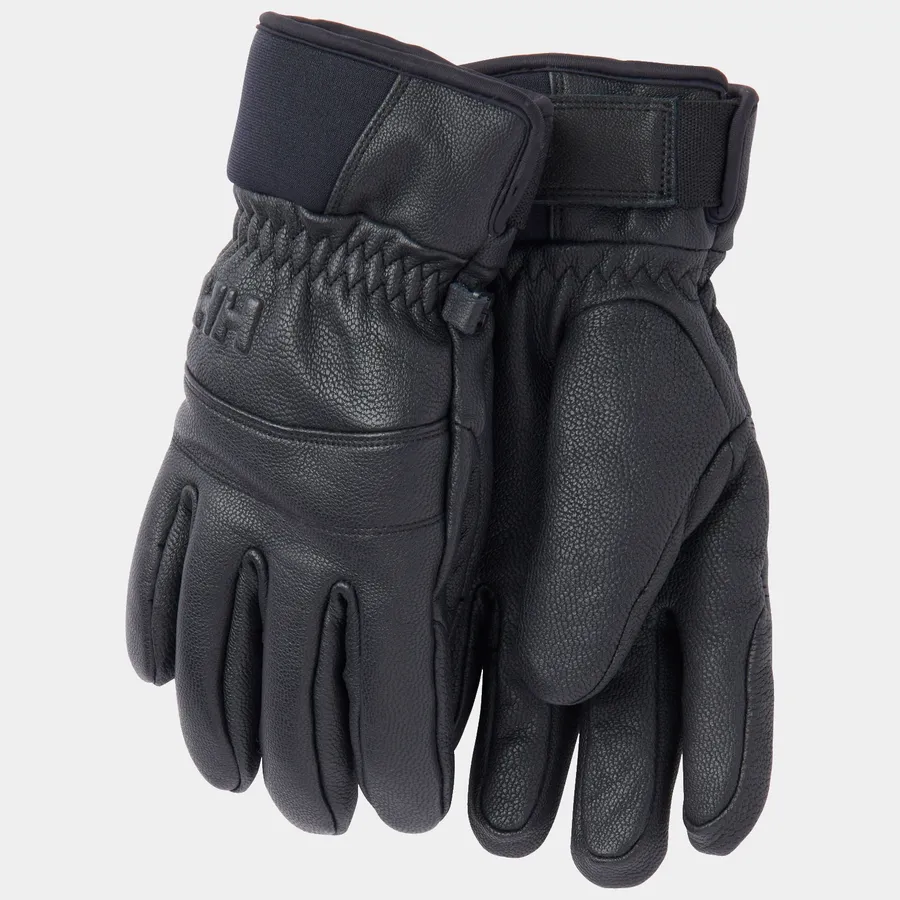 Helly Hansen Women’s Alphelia Gloves - Image 3