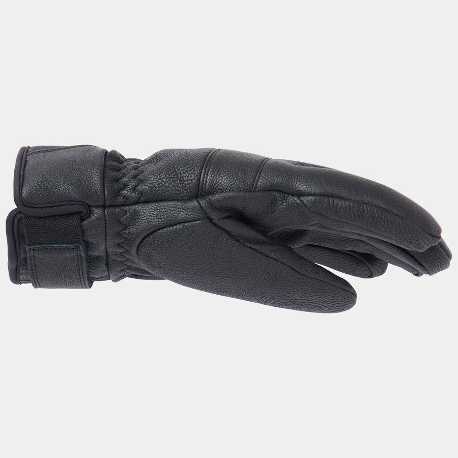 Helly Hansen Women’s Alphelia Gloves - Image 4