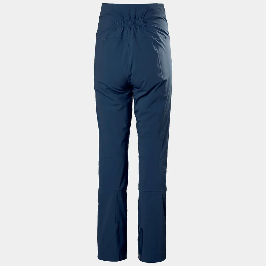 Helly Hansen Women's Alphelia High Waisted Insulated Pants - Image 6