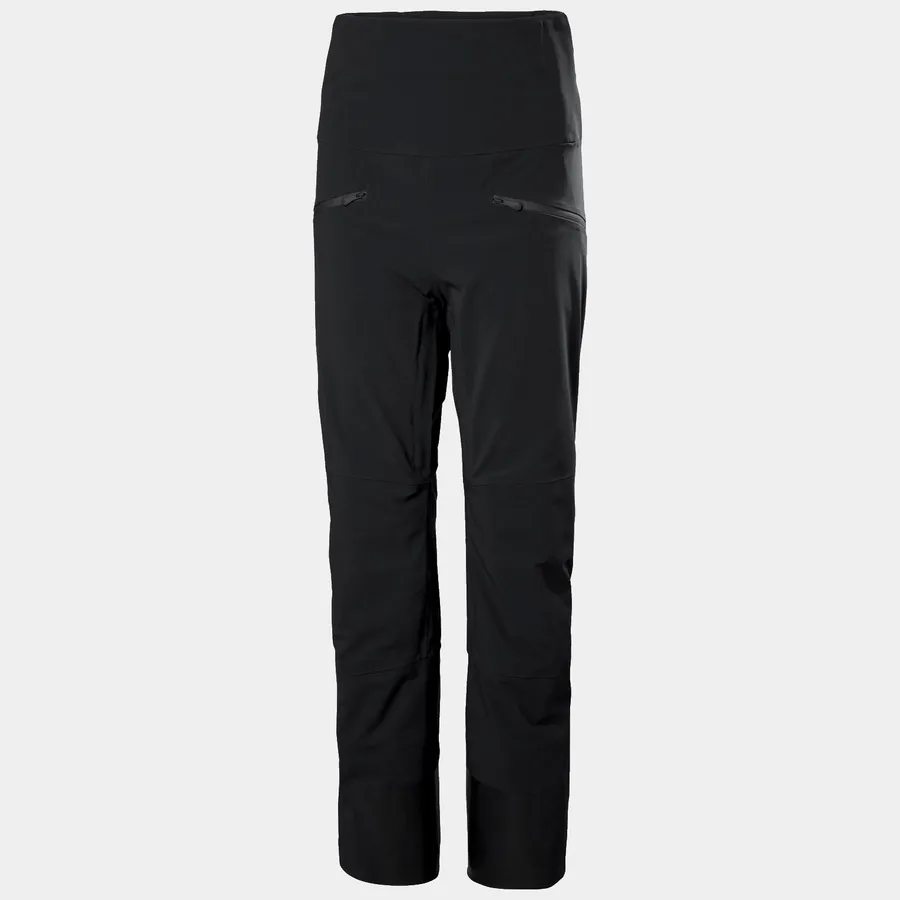 Helly Hansen Women's Alphelia High Waisted Insulated Pants - Image 7