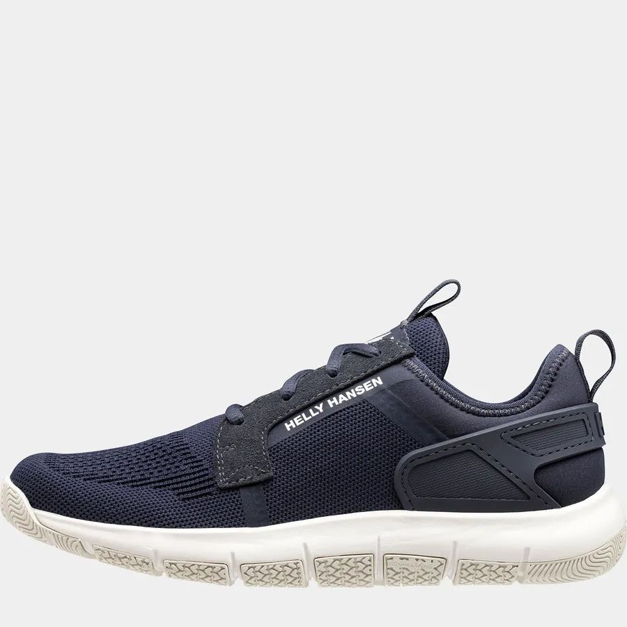 Helly Hansen Women's Henley Sneakers
