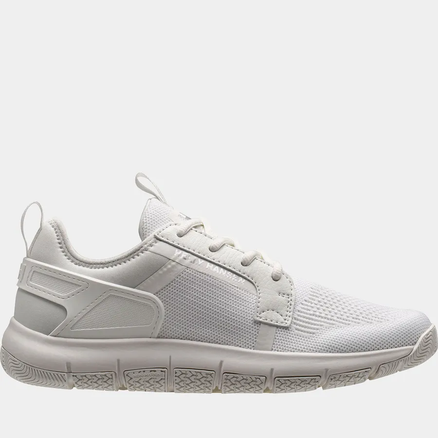 Helly Hansen Women's Henley Sneakers - Image 10