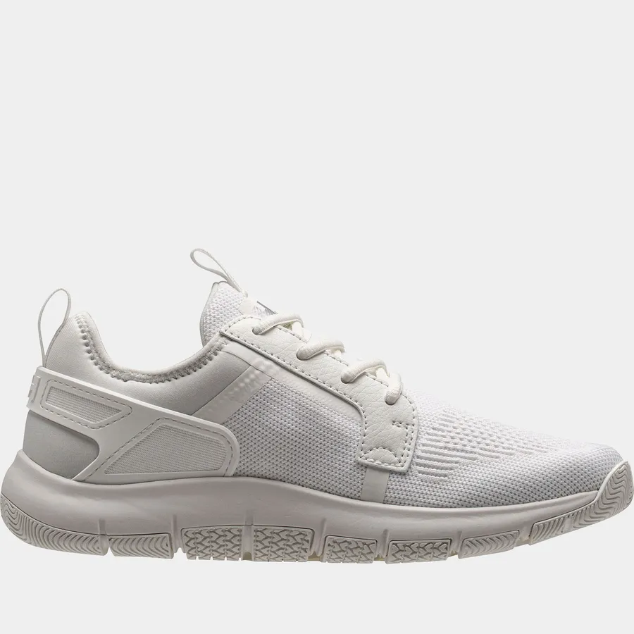 Helly Hansen Women's Henley Sneakers - Image 11
