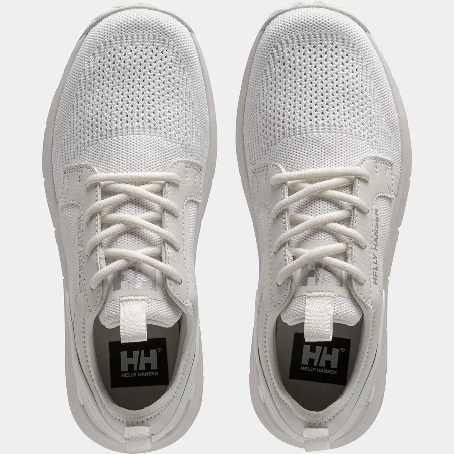 Helly Hansen Women's Henley Sneakers - Image 12