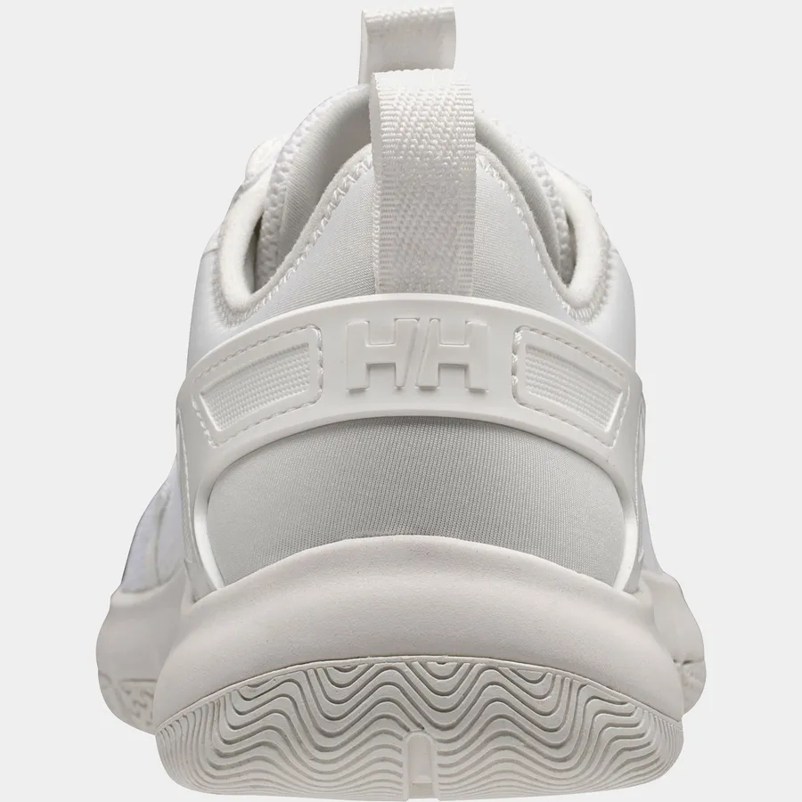 Helly Hansen Women's Henley Sneakers - Image 13
