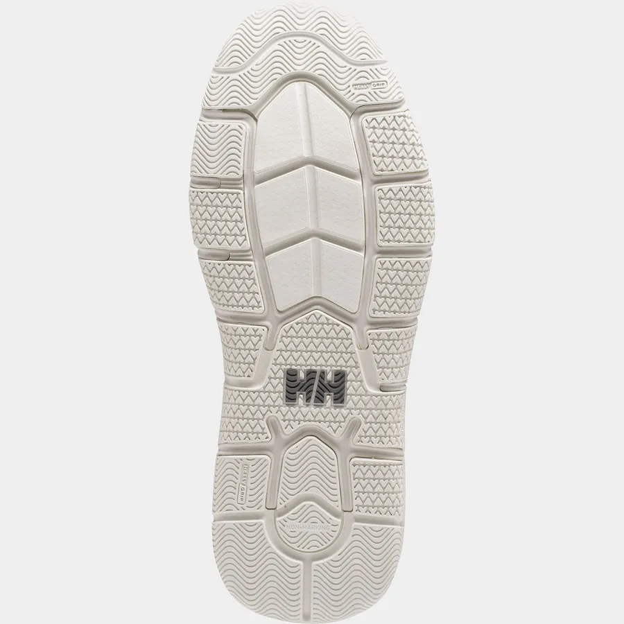 Helly Hansen Women's Henley Sneakers - Image 14