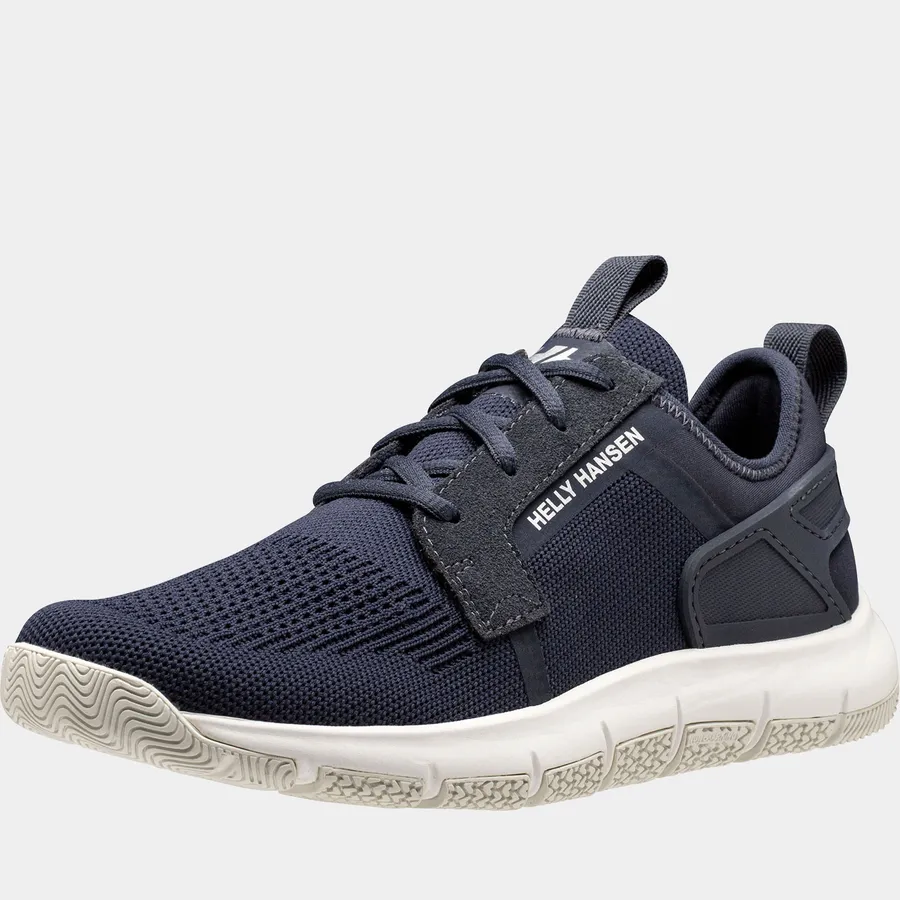 Helly Hansen Women's Henley Sneakers - Image 2