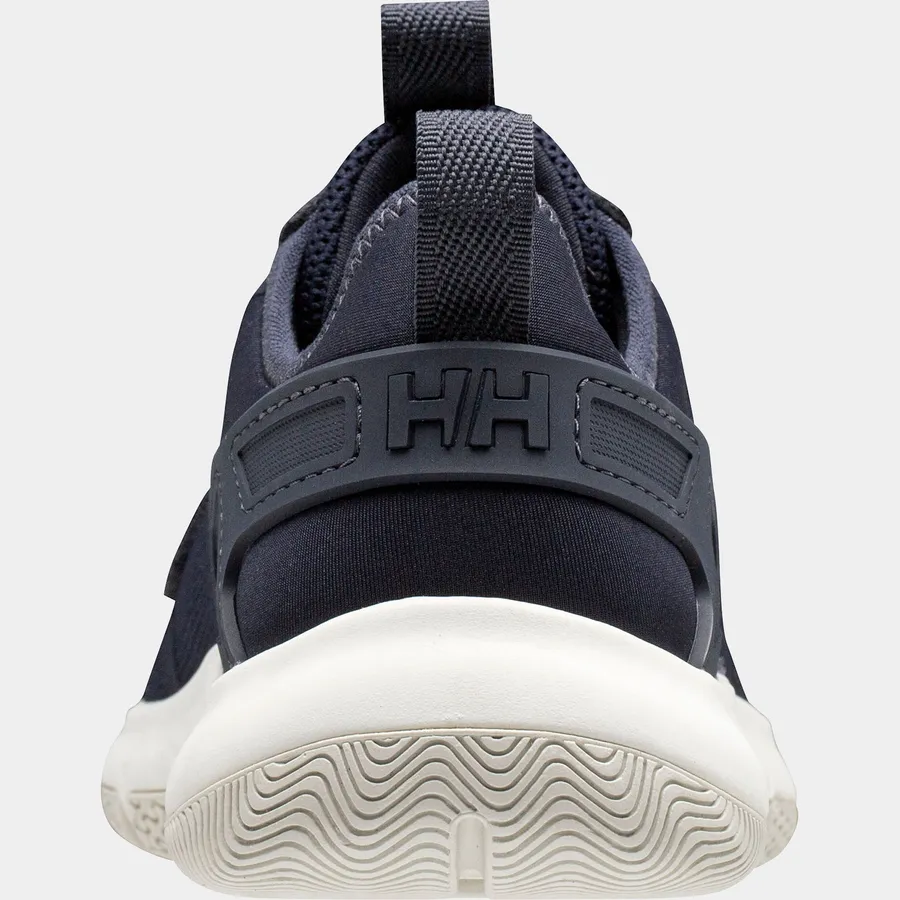 Helly Hansen Women's Henley Sneakers - Image 3