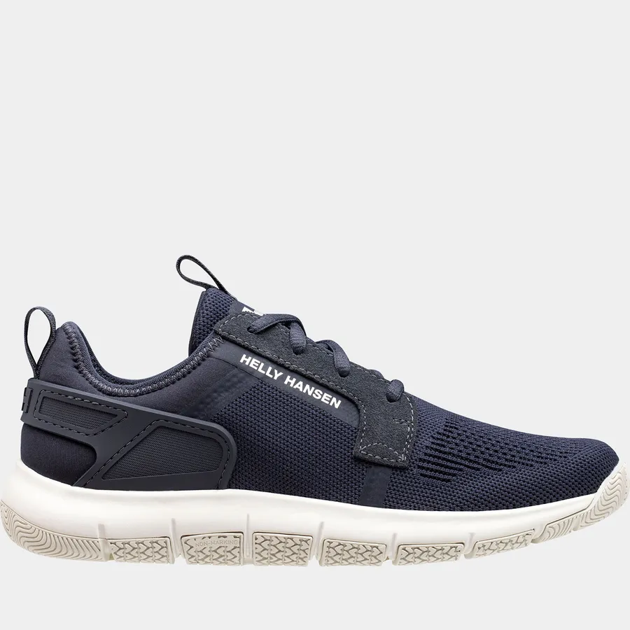 Helly Hansen Women's Henley Sneakers - Image 4