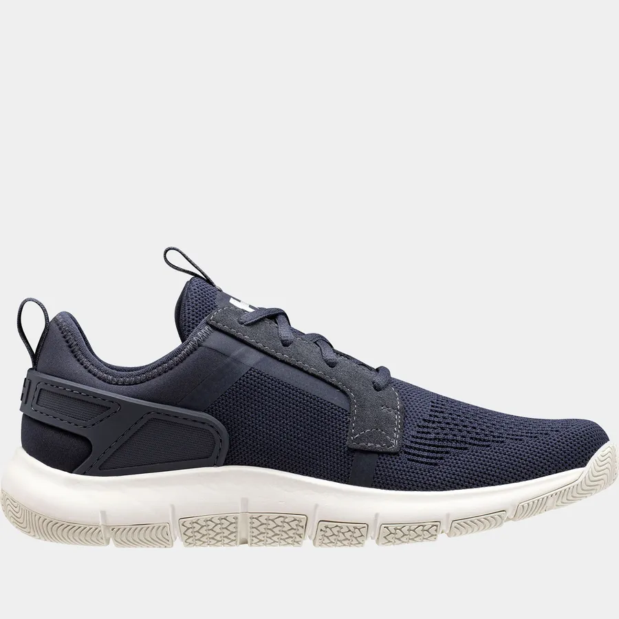Helly Hansen Women's Henley Sneakers - Image 5