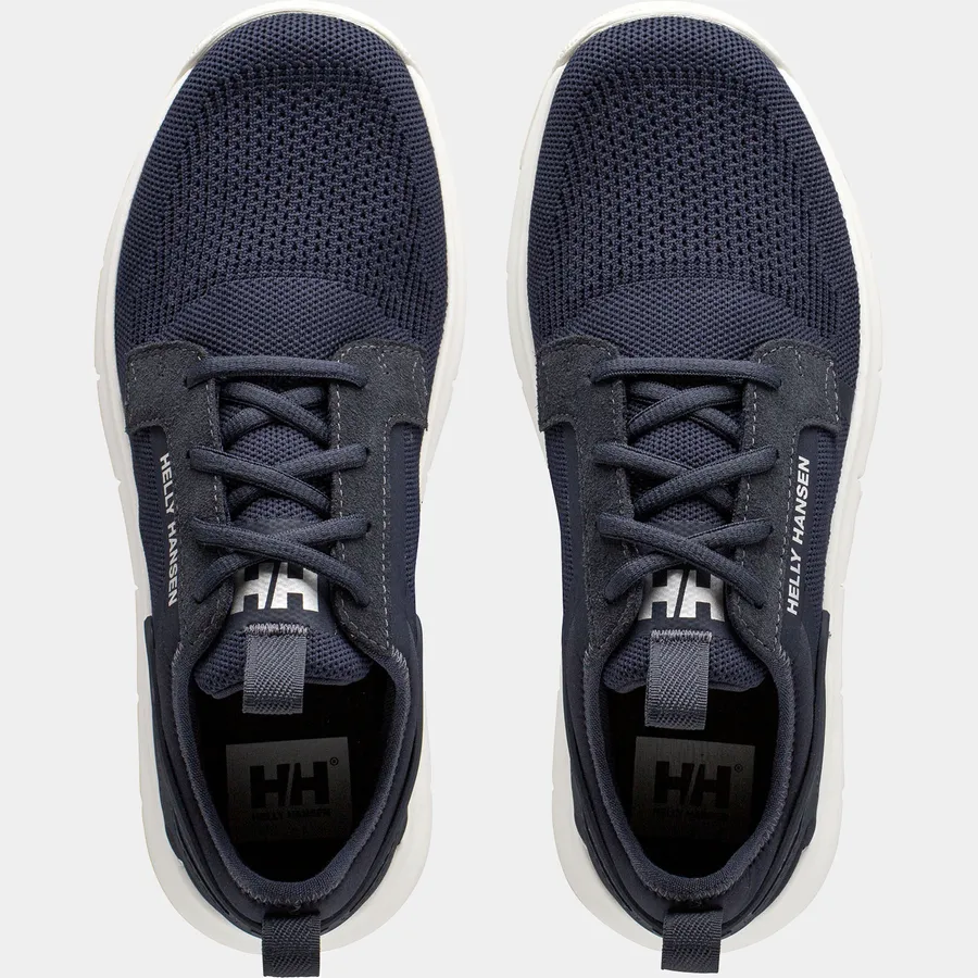 Helly Hansen Women's Henley Sneakers - Image 6