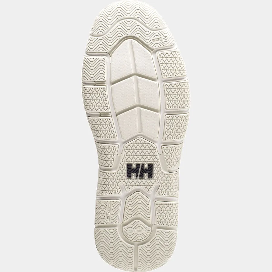Helly Hansen Women's Henley Sneakers - Image 7