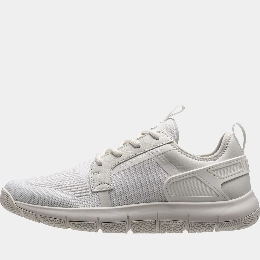 Helly Hansen Women's Henley Sneakers - Image 8