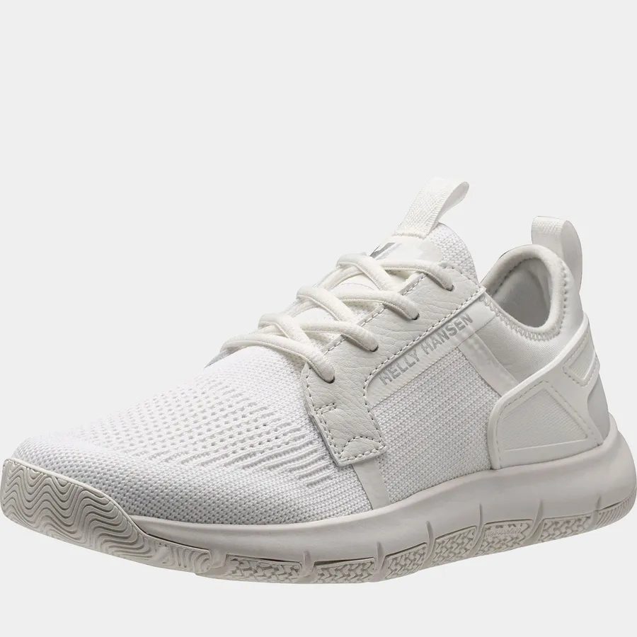 Helly Hansen Women's Henley Sneakers - Image 9