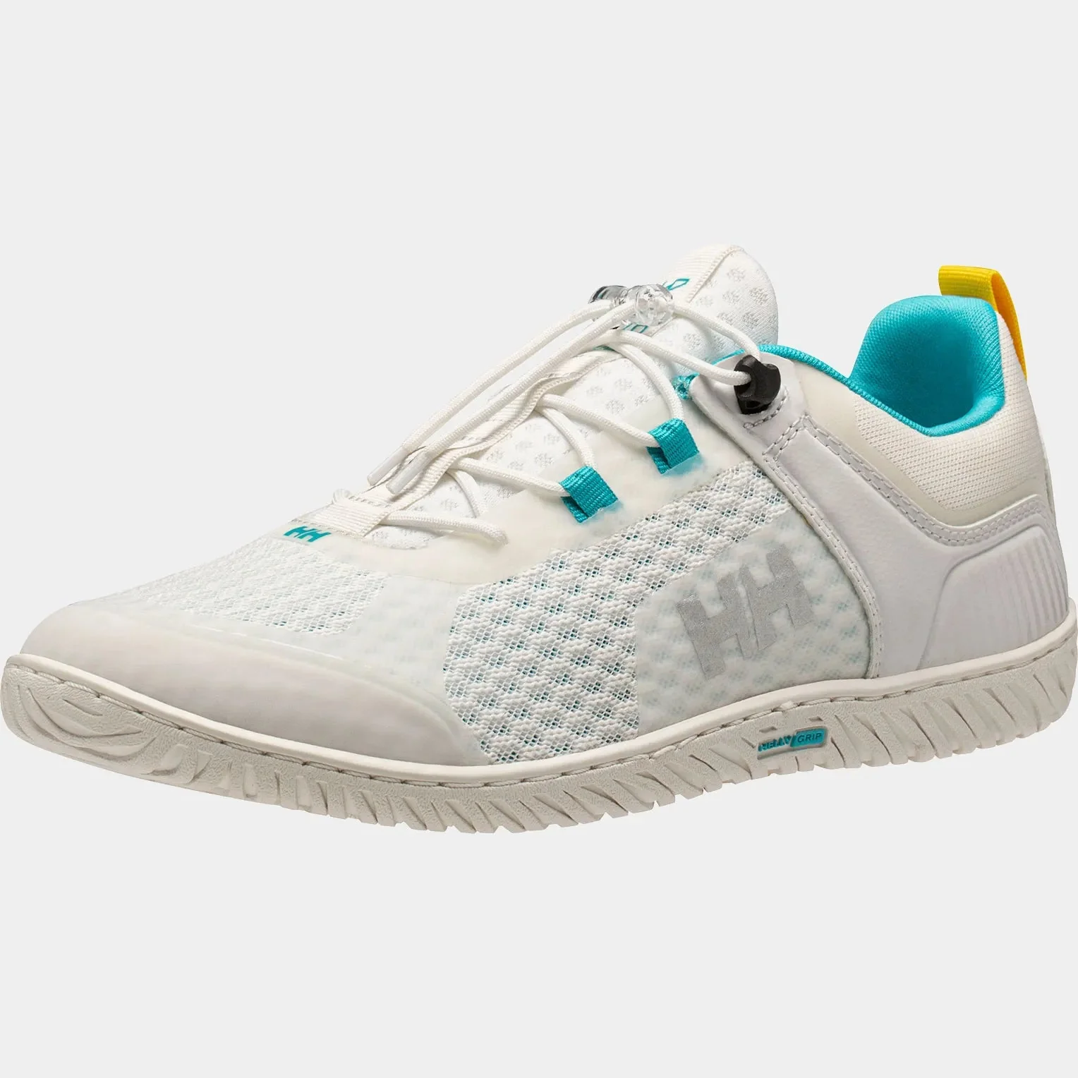 Helly Hansen Women's HP Foil V2 Sailing Shoes - Image 10