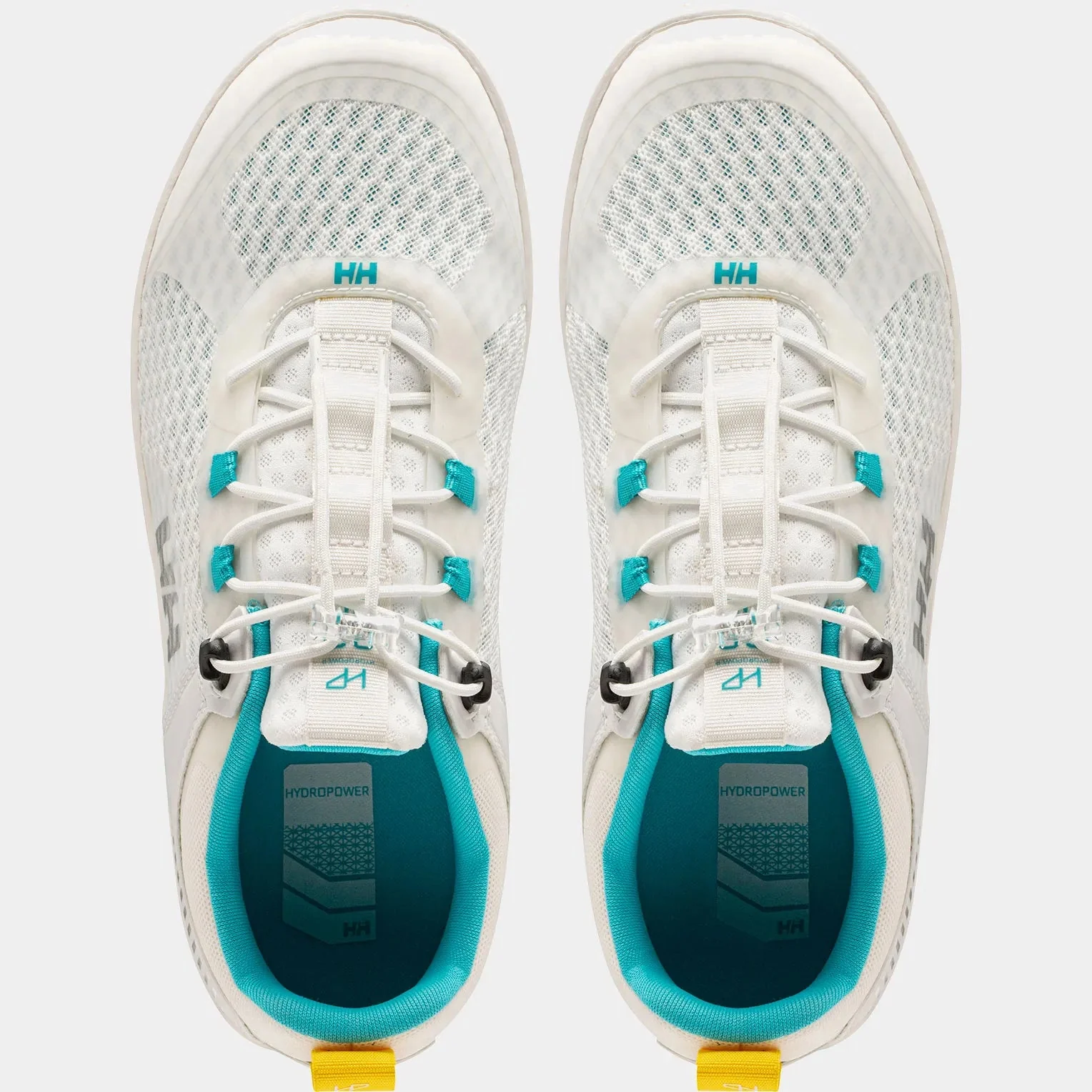 Helly Hansen Women's HP Foil V2 Sailing Shoes - Image 11