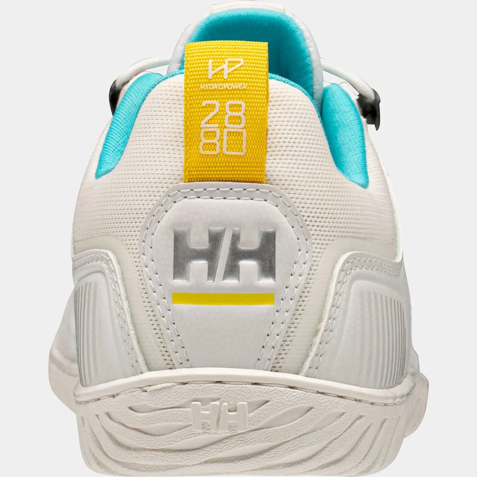 Helly Hansen Women's HP Foil V2 Sailing Shoes - Image 12