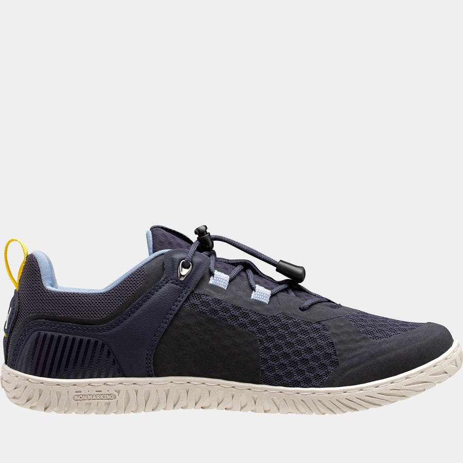 Helly Hansen Women's HP Foil V2 Sailing Shoes - Image 3