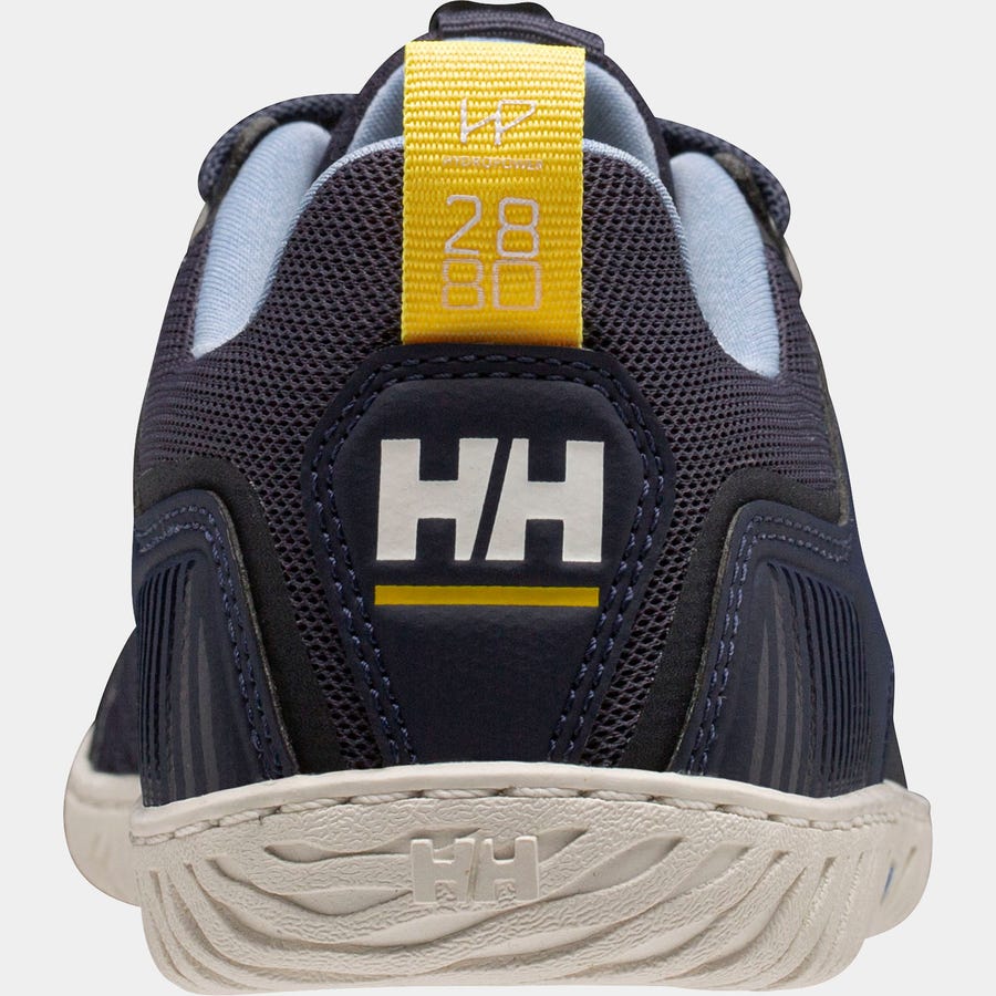 Helly Hansen Women's HP Foil V2 Sailing Shoes - Image 5