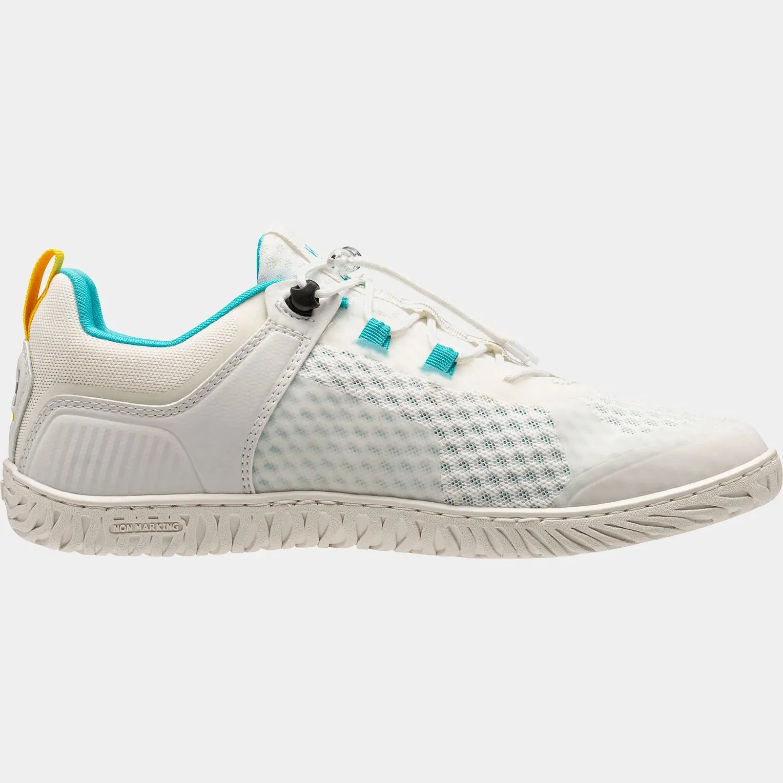 Helly Hansen Women's HP Foil V2 Sailing Shoes - Image 8