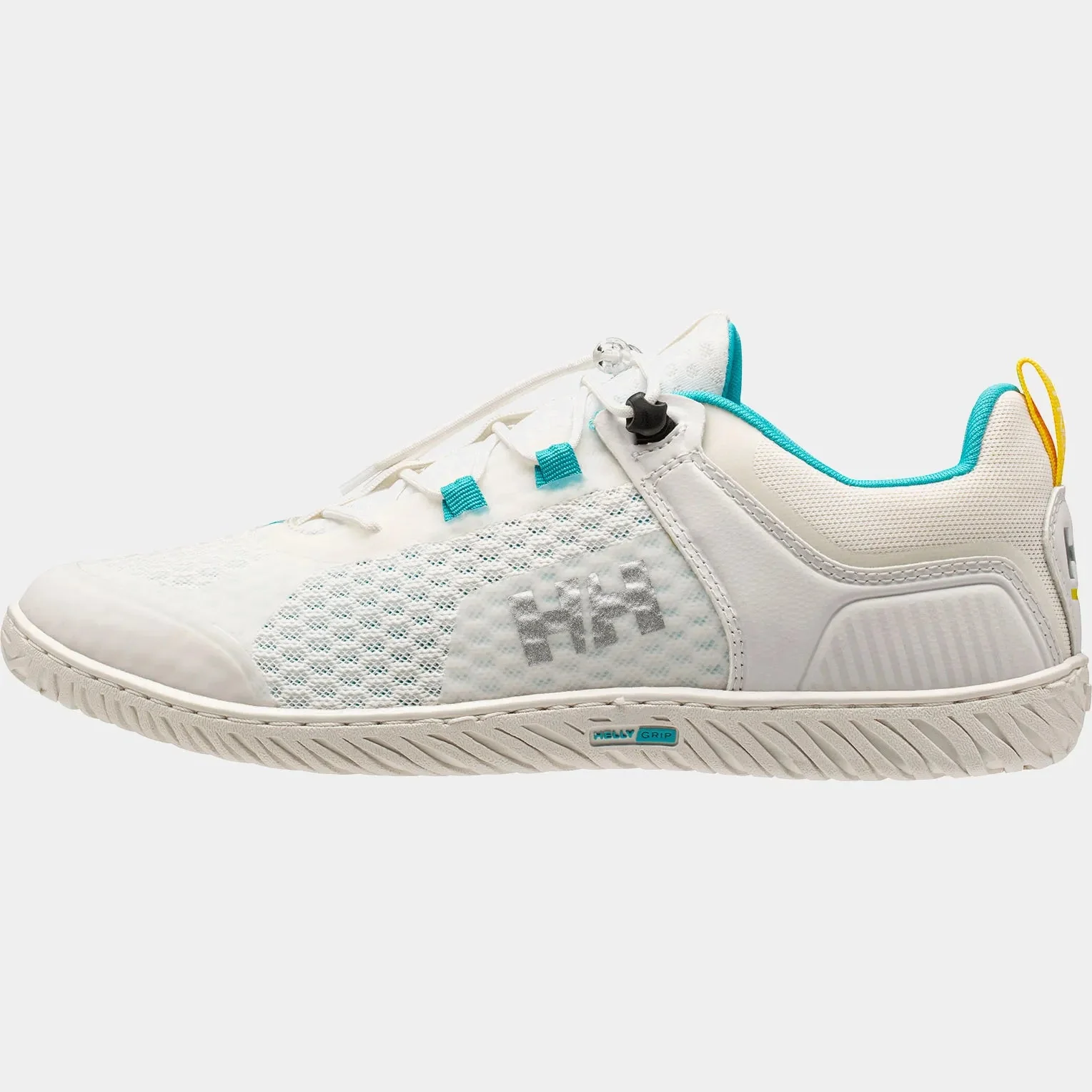 Helly Hansen Women's HP Foil V2 Sailing Shoes - Image 9