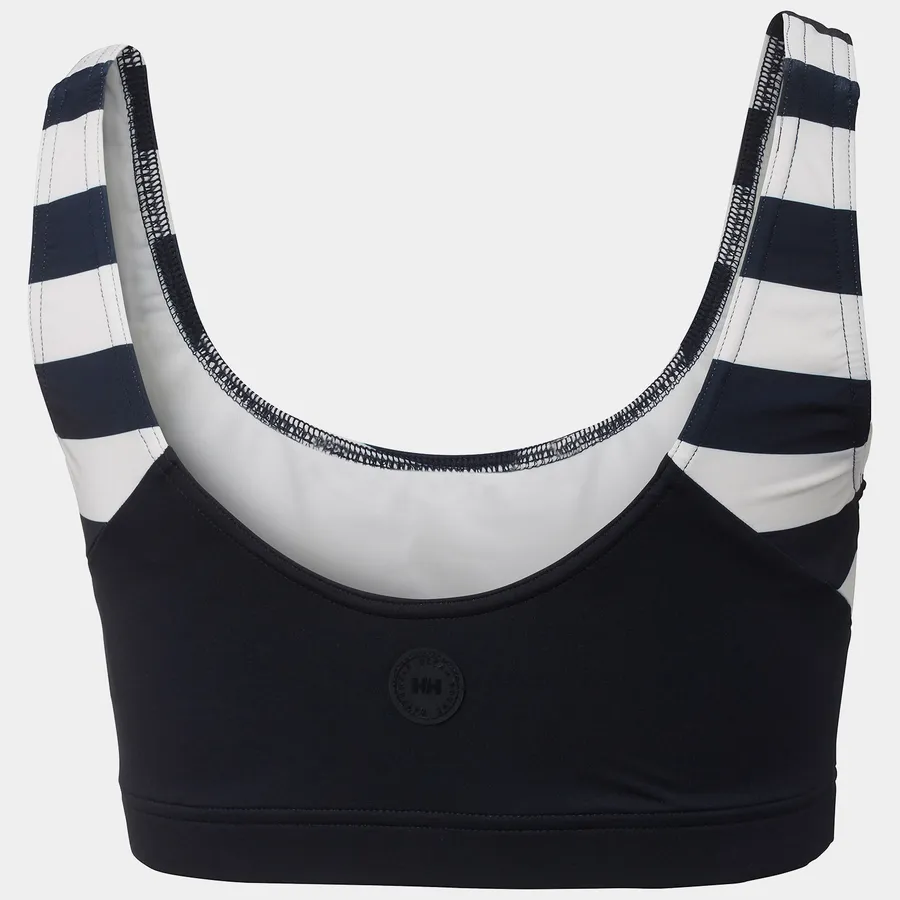 Helly Hansen Women's Hydropower Bikini Top - Image 2