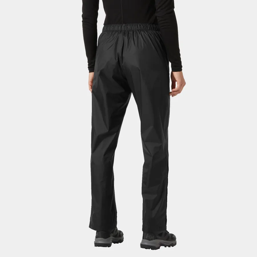 Helly Hansen Women's Loke Pants 2.0 - Image 4