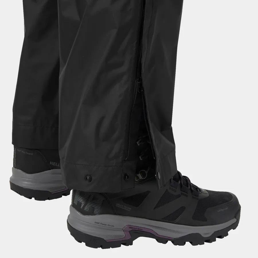 Helly Hansen Women's Loke Pants 2.0 - Image 5