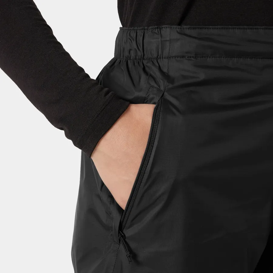 Helly Hansen Women's Loke Pants 2.0 - Image 6