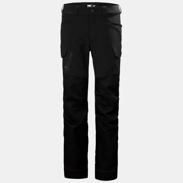 Helly Hansen Women's Luna BRZ Cargo Pants