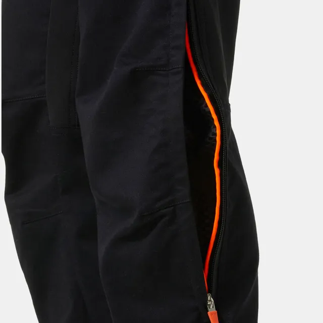 Helly Hansen Women's Luna BRZ Cargo Pants - Image 7