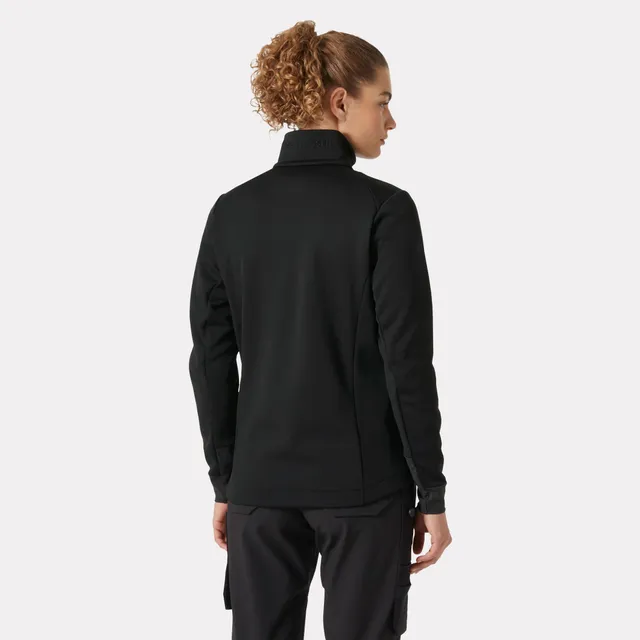 Helly Hansen Women's Tech Midlayer Jacket - Image 11